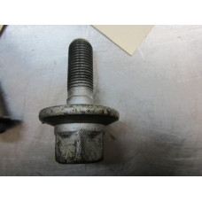 03Y125 CRANKSHAFT BOLT From 2014 HYUNDAI ELANTRA GT  2.0